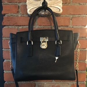 Michael KorsTote